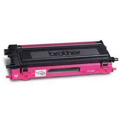 Brother TN 135M (4K)